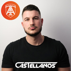 TECHNO 4 TOMORROW - CASTELLANOS
