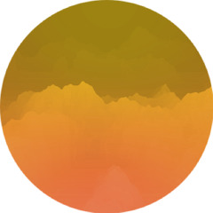 BoHo hosted by Camilo Franco on Ibiza Global Radio invites Melanie Ribbe