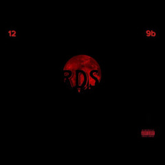 TWELVE X DRIXX -RDS