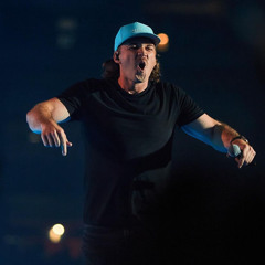 Love Somebody- Morgan Wallen (Unreleased)