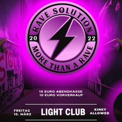 Closing@RaveSolution 10/03/23