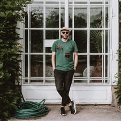 Frotee Lainepikkus 15.09.25