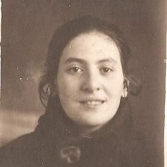 Сюжет первый - Первое свидетельство