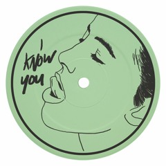 PREMIERE: Black Loops - I Know You [SNF044]