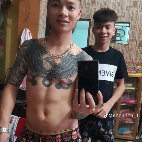 NST - Đau Lòng Chữ Tưởng Remix - Căng Xung Tươi 2025