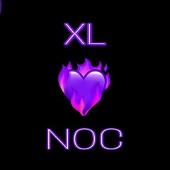 xl noc