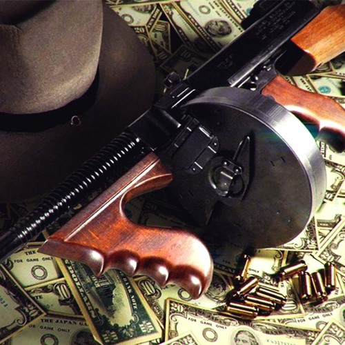 [FREE] Pop Smoke Type Beat - "SHOOTER" | Hard Drill Instrumental