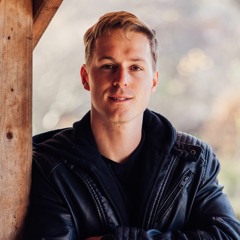 Alexander Tiesenhausen: Grenzen setzen