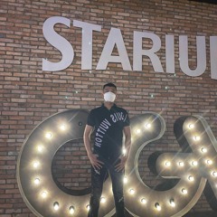 NST. Mình Chớ Khinh Nhau