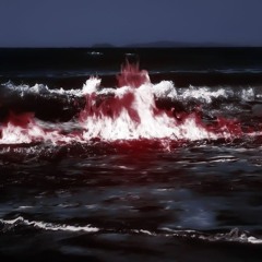 the anguished fallen