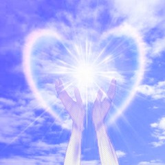 blessings of love
