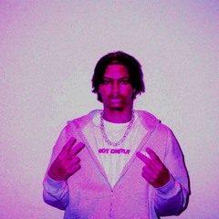 evicted rmx @cloudzz48