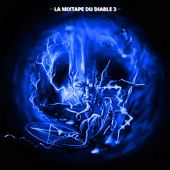 La Mixtape du Diable 03