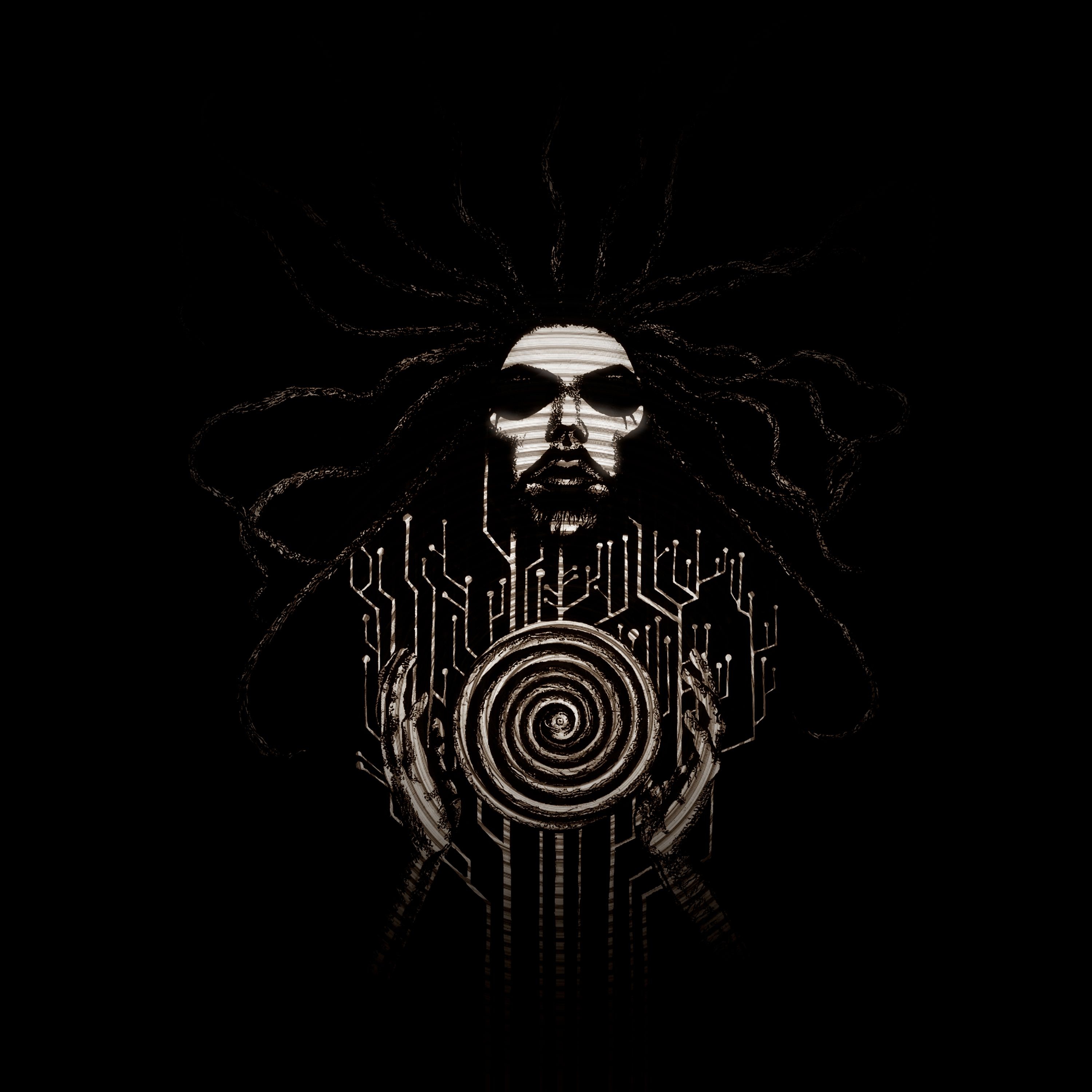 sum_2012-2014_trax episode artwork