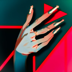 プレイ - Instrumental