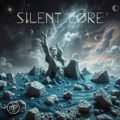 Silent Core