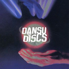 Dansu Discs w/ Mick James - December 2020