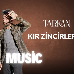 TARKAN BU GECE