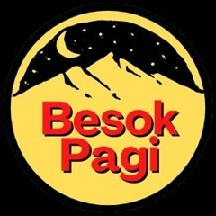 MALAM PAGI REMIX ( MFZ STYLE X FAJAR TARIGAN )#JEDAG JEDUG