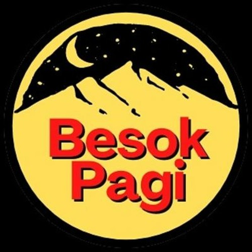 MALAM PAGI REMIX ( MFZ STYLE X FAJAR TARIGAN )#JEDAG JEDUG
