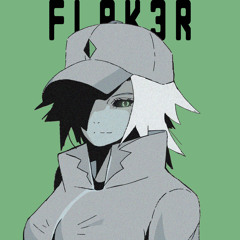 flak3r