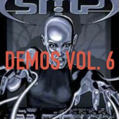 SMP | BPM94 | Crab | V1 | 2.30