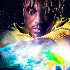 Juice WRLD - Demons [Prod. Chrxs Beats]