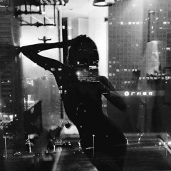 Female Vocal Trance/Techno/House