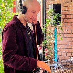 Kugelbar.Berlin_Slow Decks_Edouard_Morello_June_25