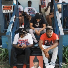 Miss My (Music Video in Description)