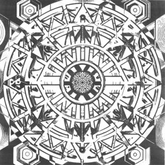 S-File - Sense [VIRGO026D]