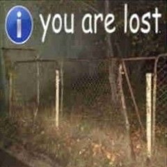 Confusion (prod. idk)