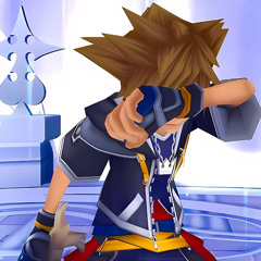 Ryzen 145 @prodbyquill 🛁💦🛜