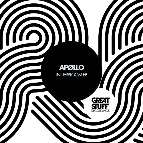 APØLLO - Set Me Free (Support: Marco Carola, Cristina Lazic, Davide T & More)