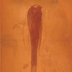 Usignolo