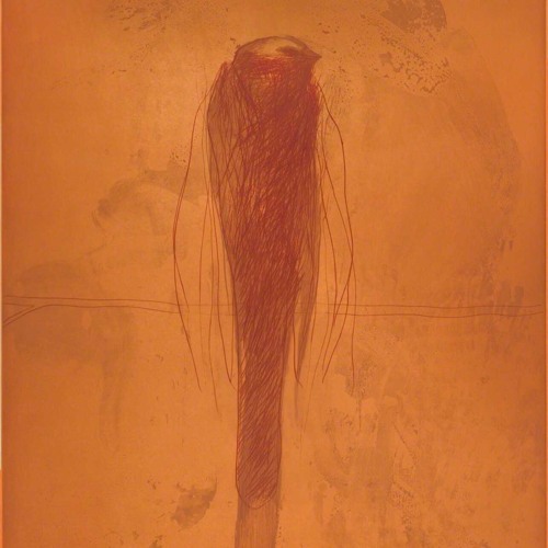 Usignolo