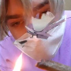 Wasch Dir Deine Hände (prod. philchef) #stayhome