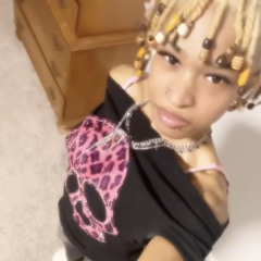 Shay - Scene Ft. Lil Wass