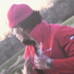 all girls are the same -