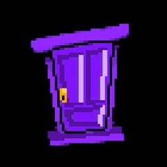 snd_doorappear_[EXTRAS]