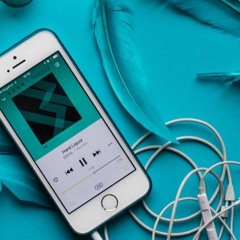SUBELE EL VOLUMEN