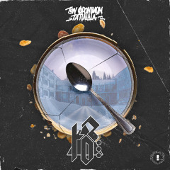 01-Intro feat Side