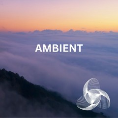 Ambient & Drone