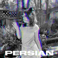 Persian (2021 Re-Record)