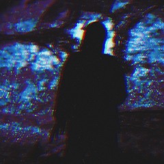 wandering (prod. prodbychace)