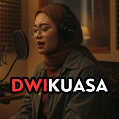 Kwikuasa
