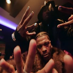 [FREE] Playboi Carti x Lil Baby x Rich Kidz Sample Type Beat – "Lets Do It 2"