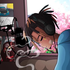 1235 - Dark Room - A Minor 138BPM