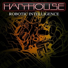 DJ Lion - Bottle Rocket (Original Mix) Harthouse Boris Brejcha's Spotify Playlist