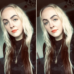 Shyna ft. Yungy & Crabbers - Integrity